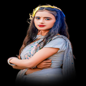 Bhojpuri Heroin Bihar Ki Ladaki Woman (2)