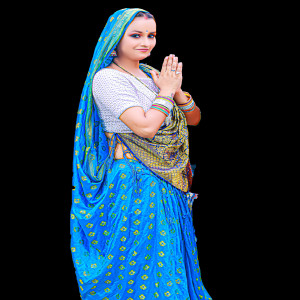 Bhojpuri Heroin Bihar Ki Ladaki Woman (11)