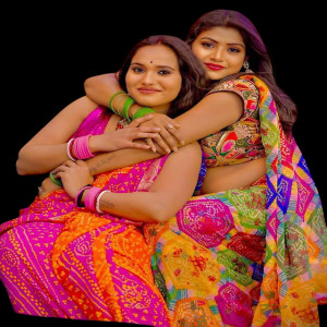Bhojpuri Actress Rani PNG HD Image (4)