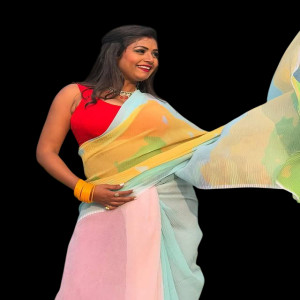 Bhojpuri Modal PNG HD Image Free (3)