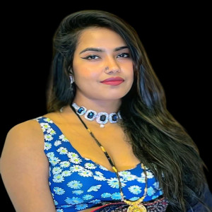 Bhojpuri Modal PNG HD Image Free (12)