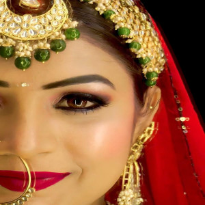 Bhojpuri Modal PNG HD Image Free (13)