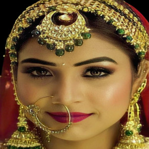 Bhojpuri Modal PNG HD Image Free (14)
