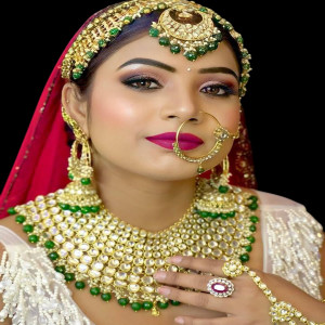Bhojpuri Modal PNG HD Image Free (15)