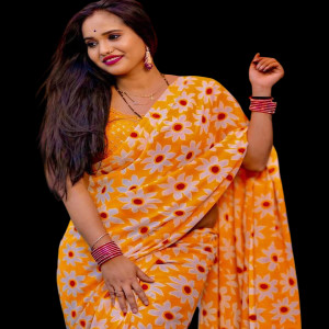 Bhojpuri Modal PNG HD Image Free (16)