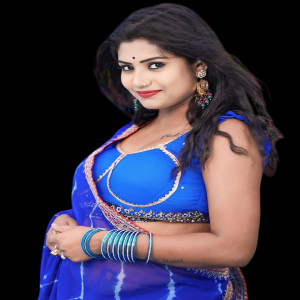 Bhojpuri Modal PNG HD Image Free (17)