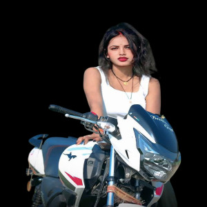 Bhojpuri Heroin Woman Hot Png Image (8)