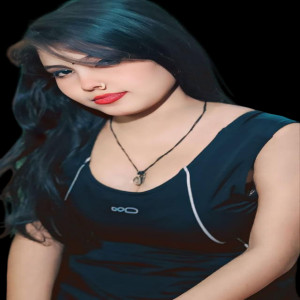 Bhojpuri Heroin Woman Hot Png Image (14)