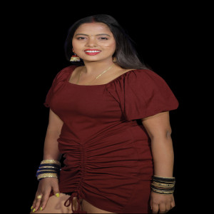 Bhojpuri Heroin Png HD Image New (2)