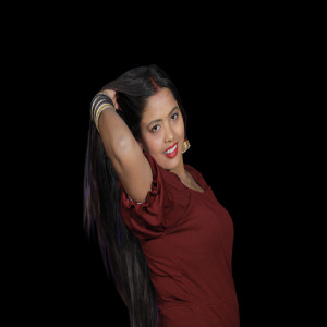 Bhojpuri Heroin Png HD Image New (6)